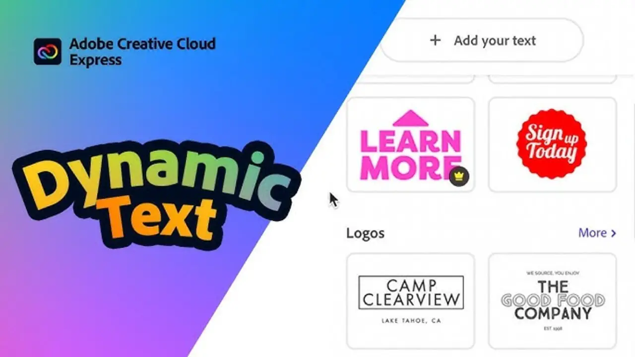 Using Adobe Creative Cloud To Add Fonts