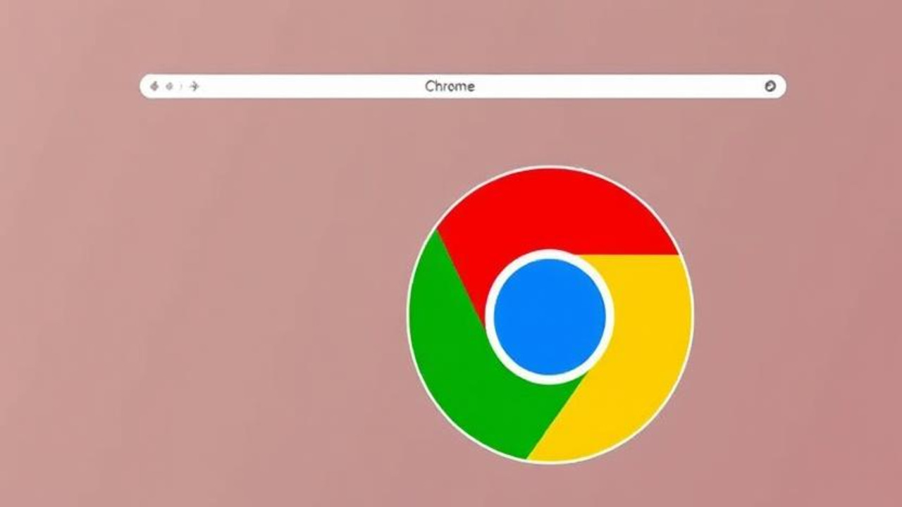 Restart Google Chrome