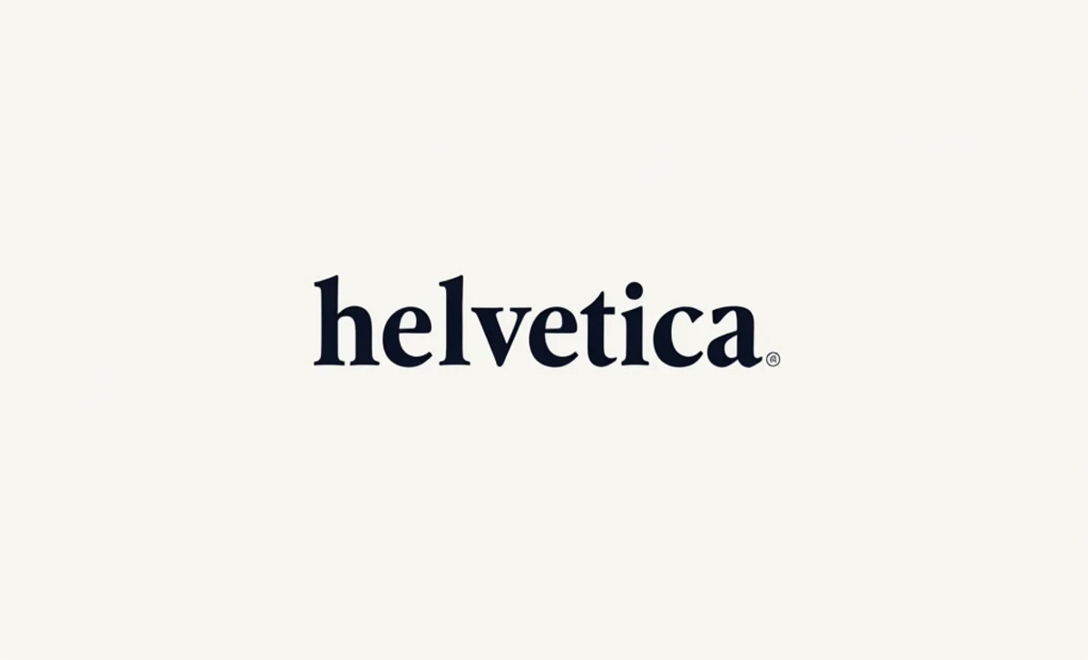Using Web Safe Fonts
