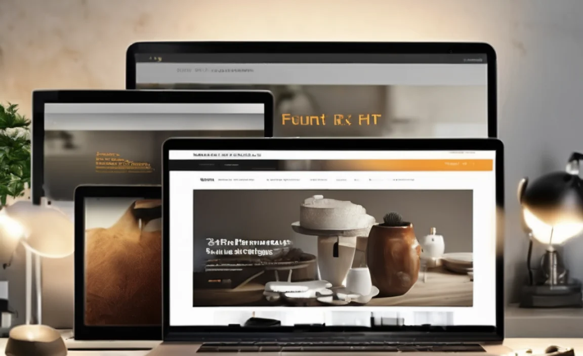 12 Pt Font Size in the Digital Age