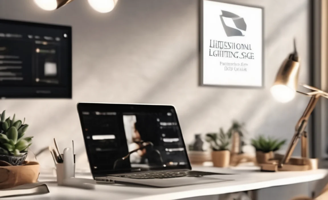 12 Pt Font Size vs. Other Sizes