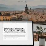 6. Font Optimisation and Best Practices