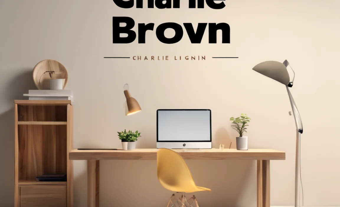 A Font That Captures Nostalgia And Creativity
