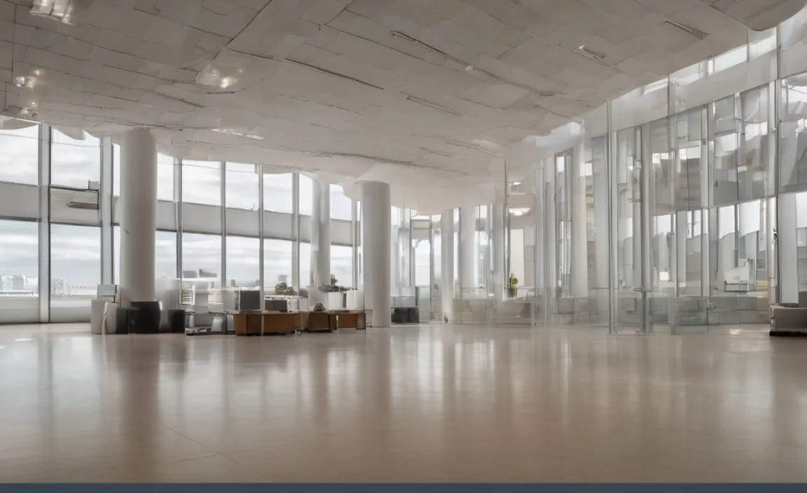 Adjusting Matplotlib Change The Font Size