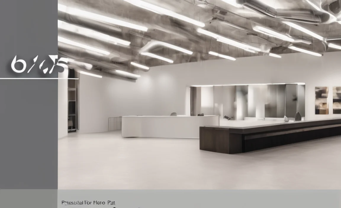 All About Of 12 Pt Font Size