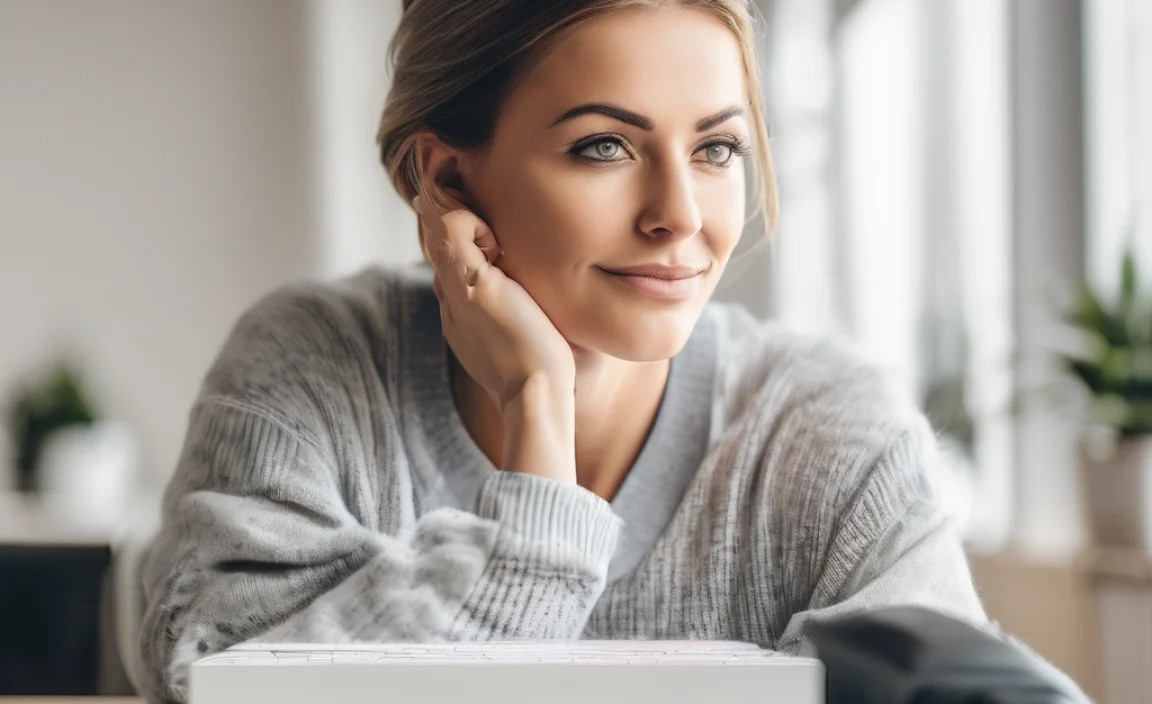 All About Of 12 Pt Font Size