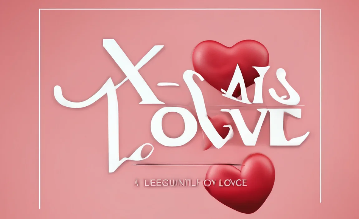 Axis Bold as Love Font