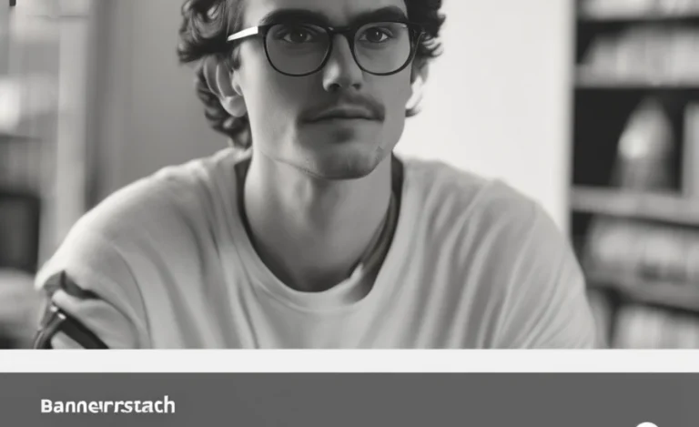 Bandersnatch Font