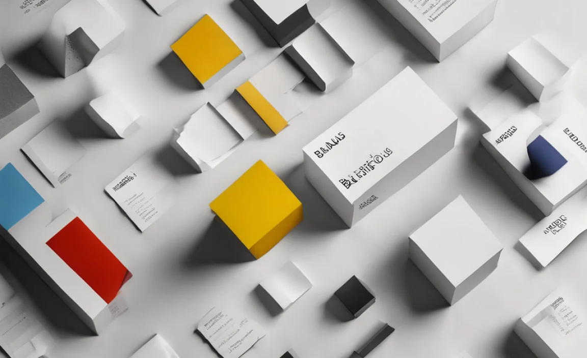 Bauhaus Font's Role in Education