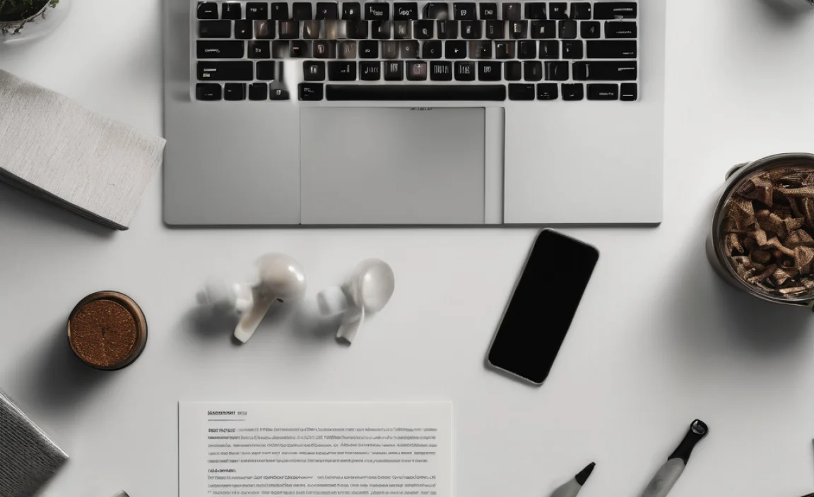 Benefits of Using Bandersnatch Font