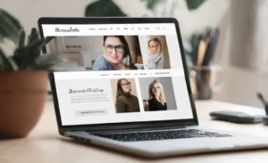 Bernadette Font