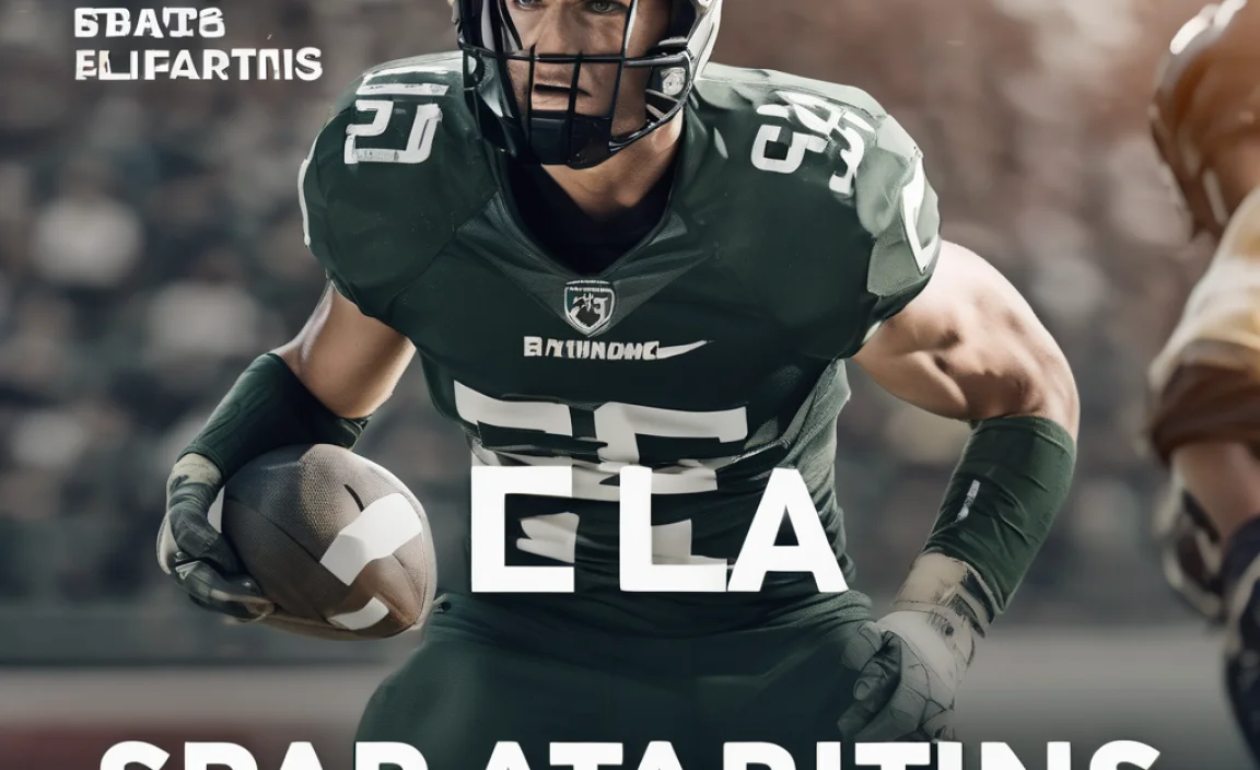 Best Font Pairings With League Spartan