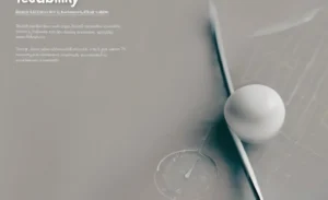 Best Matplotlib Tick Font Size Tips Settings for Clarity