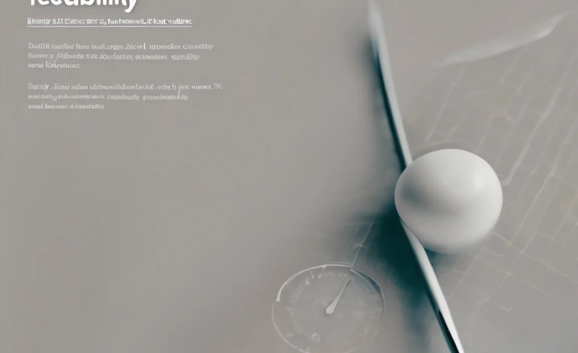 Best Matplotlib Tick Font Size Tips Settings for Clarity