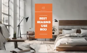 Best Reasons To Use Bold Font