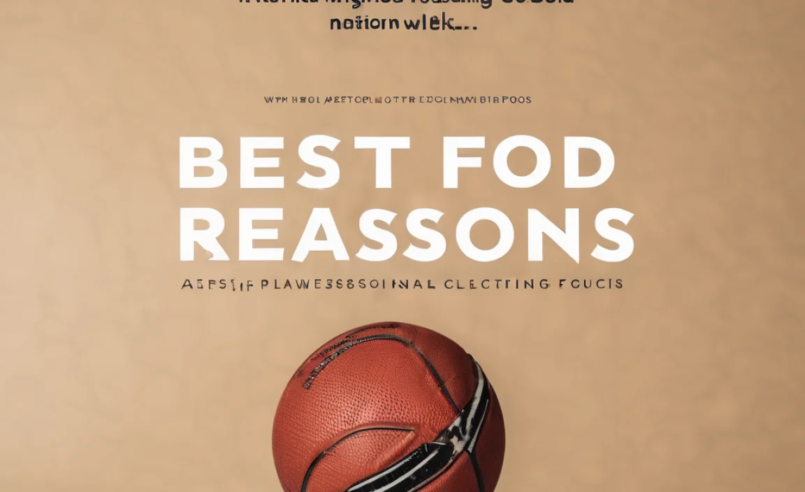 Best Reasons To Use Bold Font in Headings