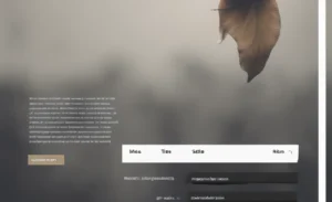 Change Title Font Size LaTeX: Simple Fix