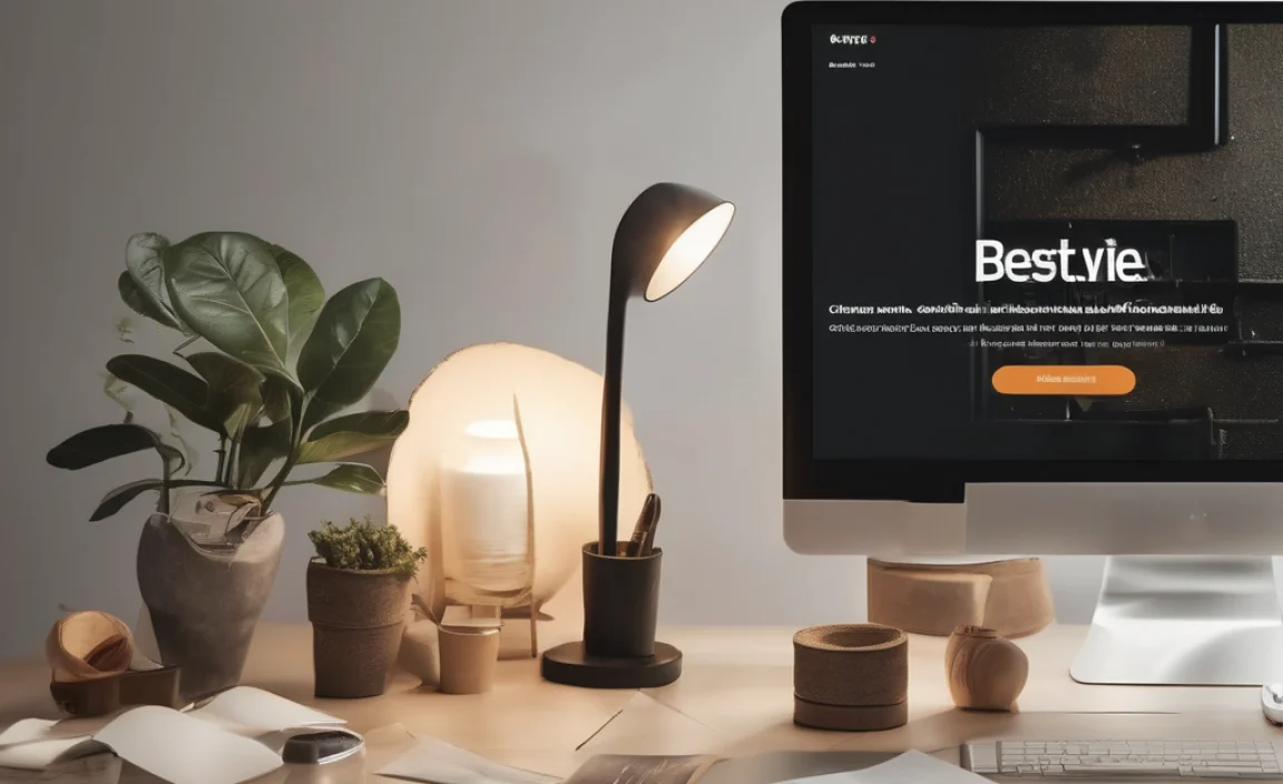 Choosing the Best Avenir Google Font Alternative