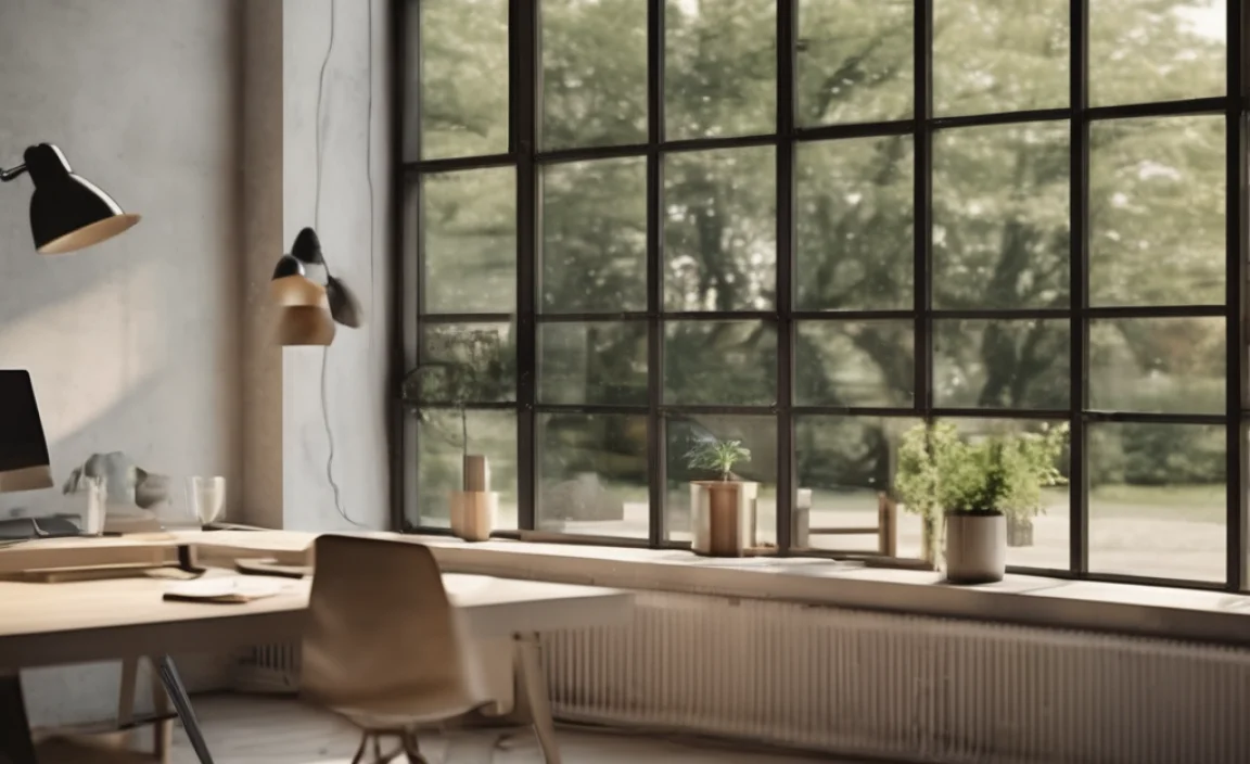 Choosing the Best Windows Font