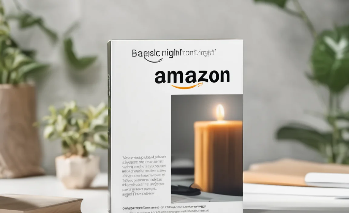 Choosing the Right Font