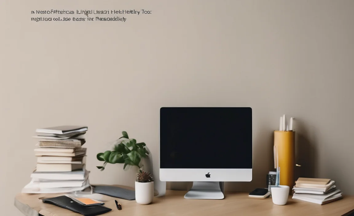 Closest Fonts To Helvetica