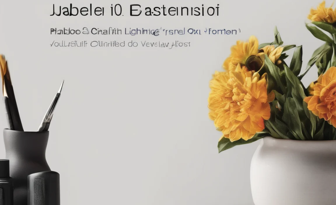 Common Mistakes to Avoid