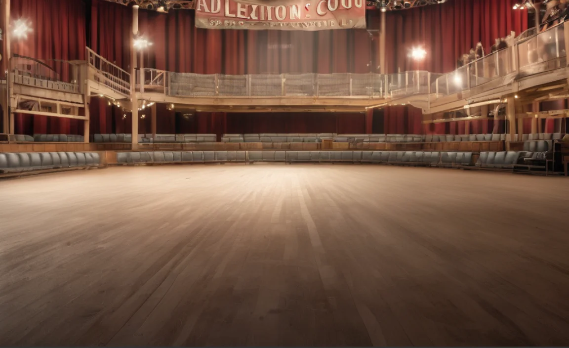 Comparing Addison Circus Font to Others