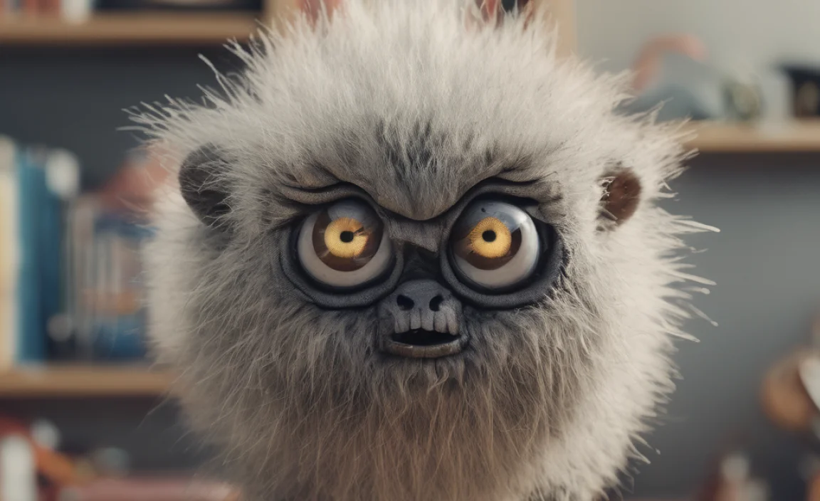 Comparing Bandersnatch Font with Others