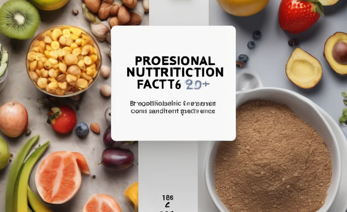 Comparison with Other Fonts