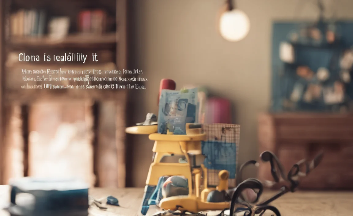 Coraline Font: What It Is And Where To Get It