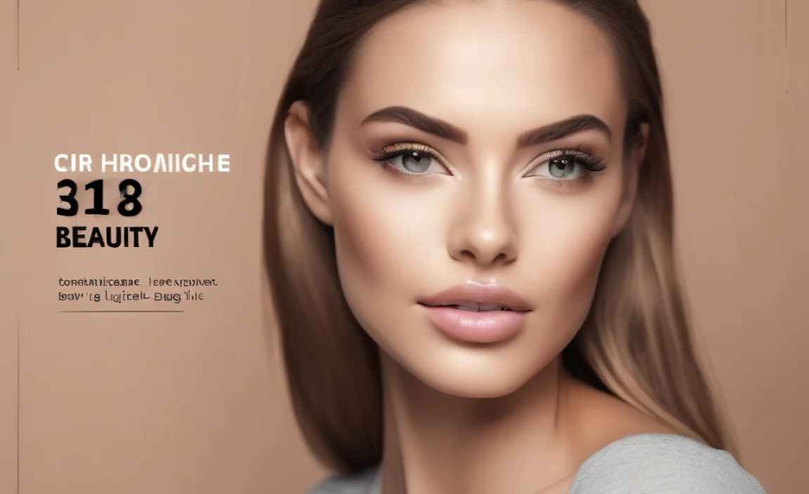 Creating Stunning Graphics With L Font