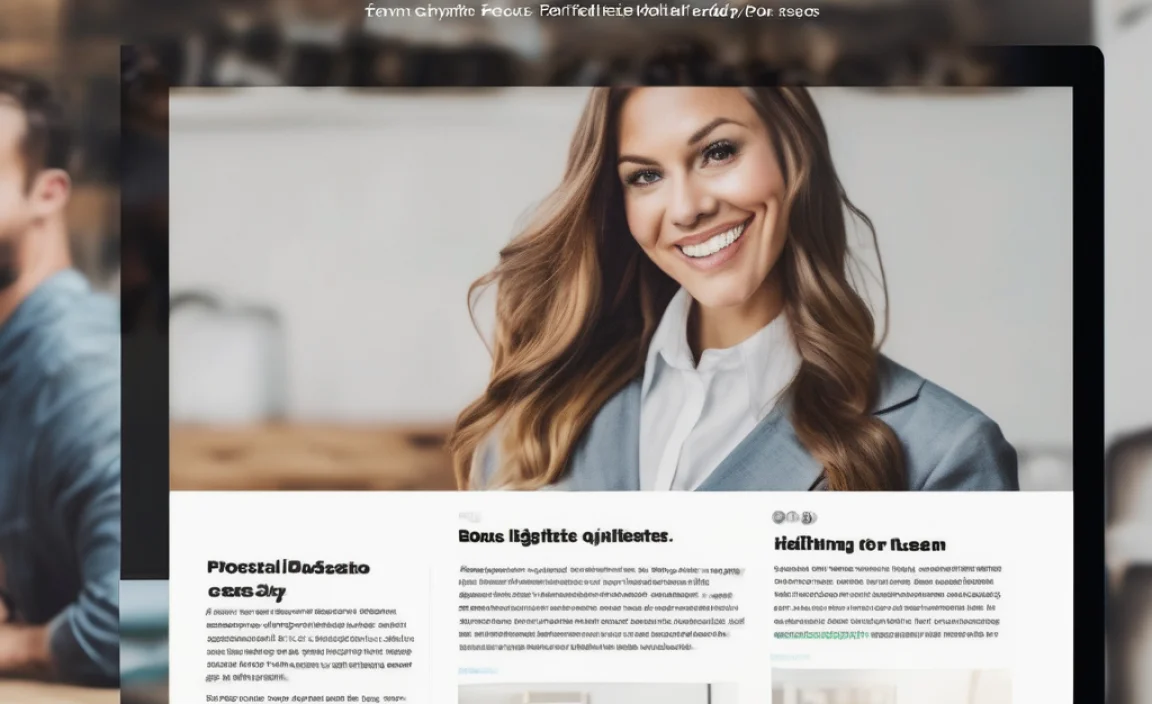 CSS Tips: How To Set Dynamic Font Sizes Easily