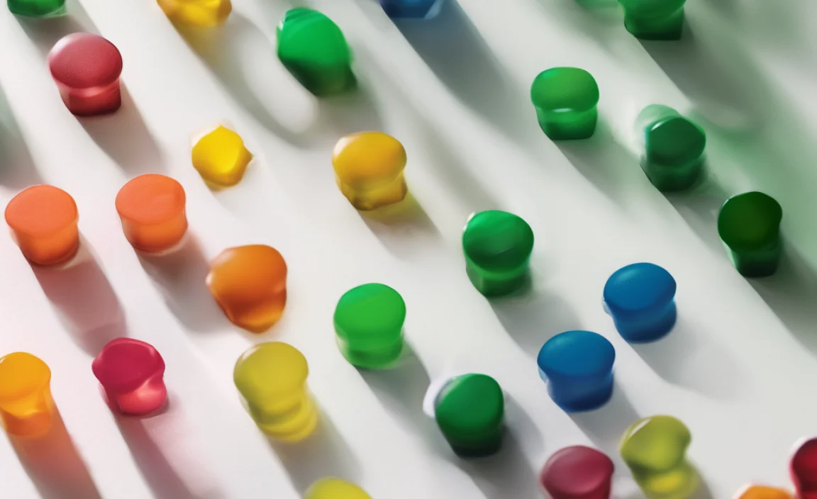 Design Elements Of Benetton Logo Font
