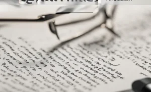 Edit Font Files with Ease For Stunning Typography