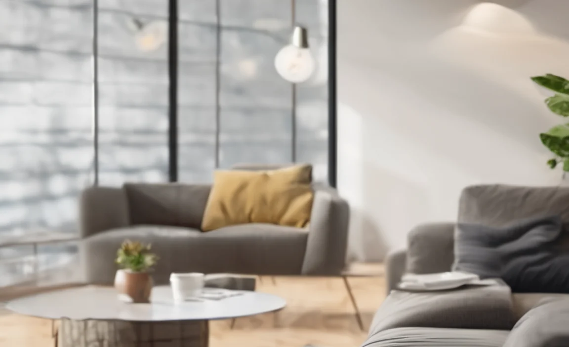 Exploring Font Styles and Variations