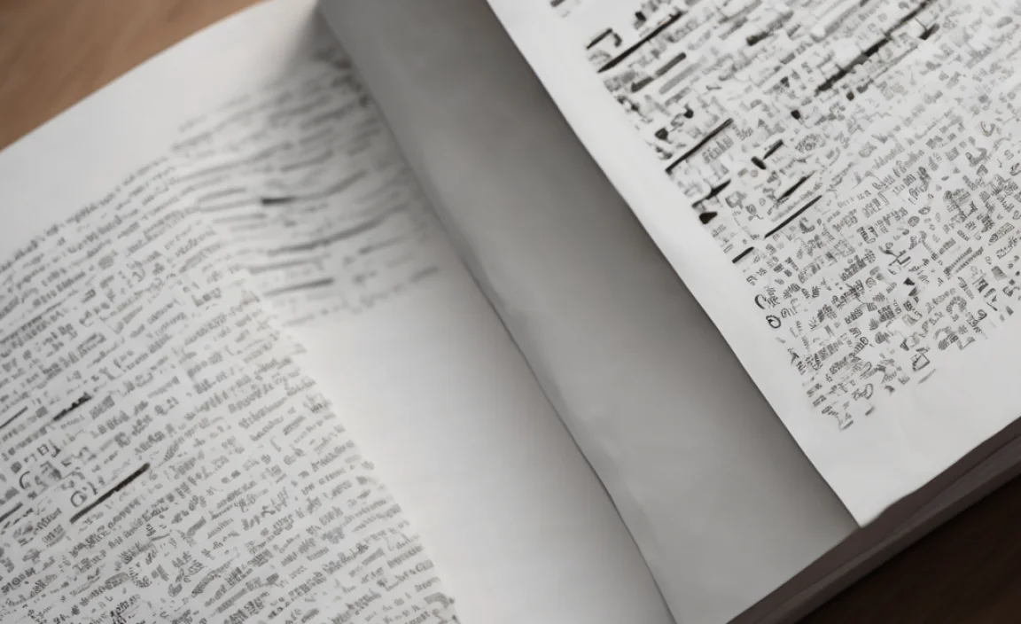 Failed To Decode Downloaded Font