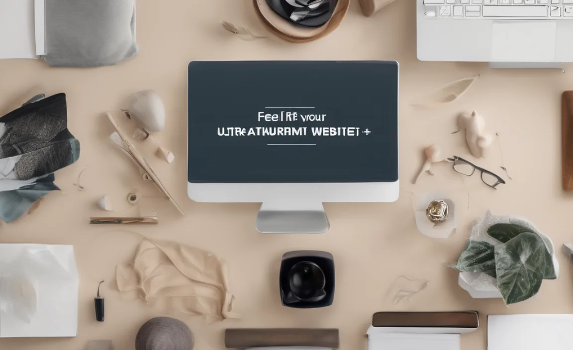 Font Family and CSS Inheritance