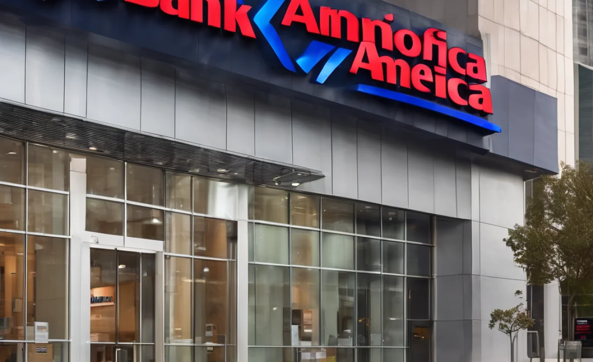 Font Impact on Brand Identity