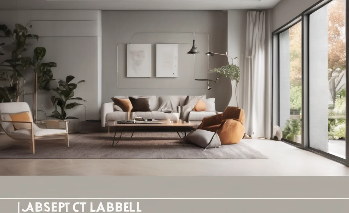 Font Size Recommendations for JLabels