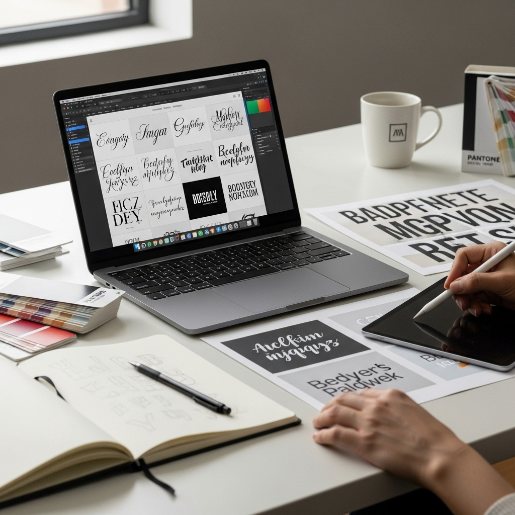 Generate an eye-catching, high-quality featured image for a blog post about: Legend of the Guardians