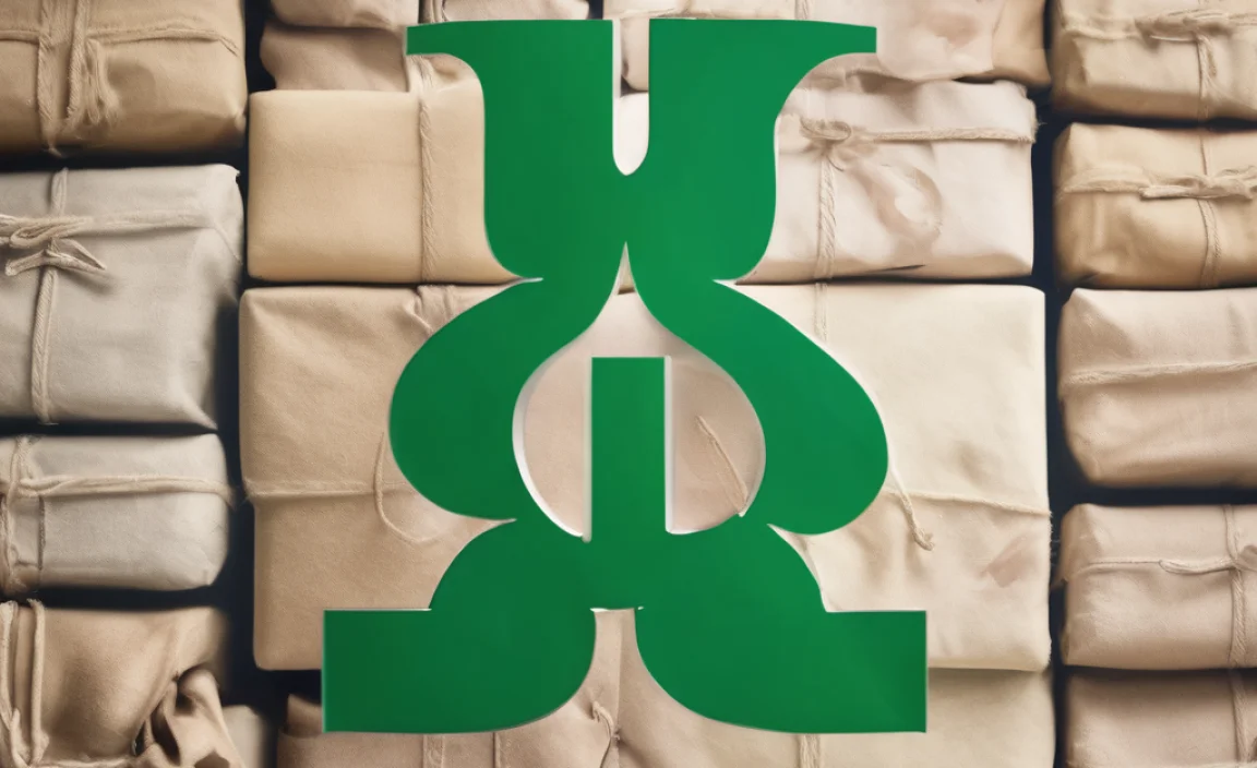 History Of Benetton Logo Font