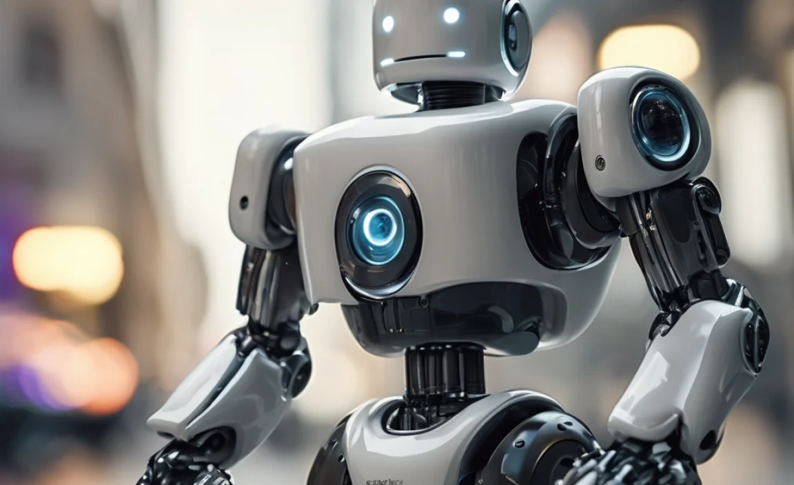 How Android Roboto Font Enhances Design