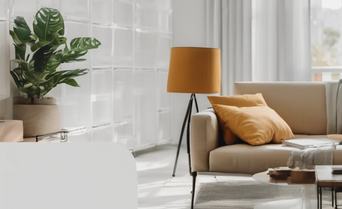 How to Change Font Size in Matplotlib