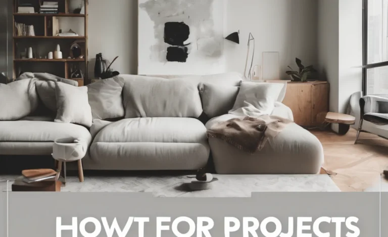 How To Use Peter Pan Font For Stunning Projects