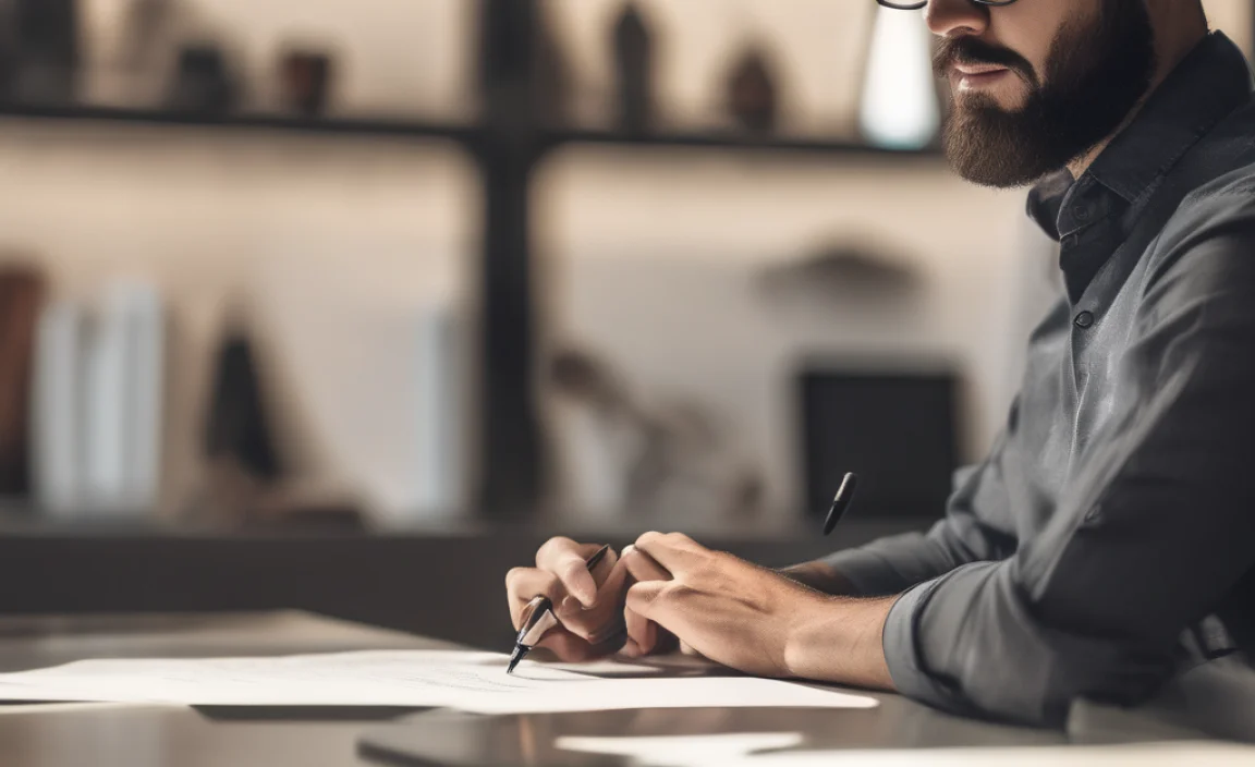 How to Use the Peter Pan Font