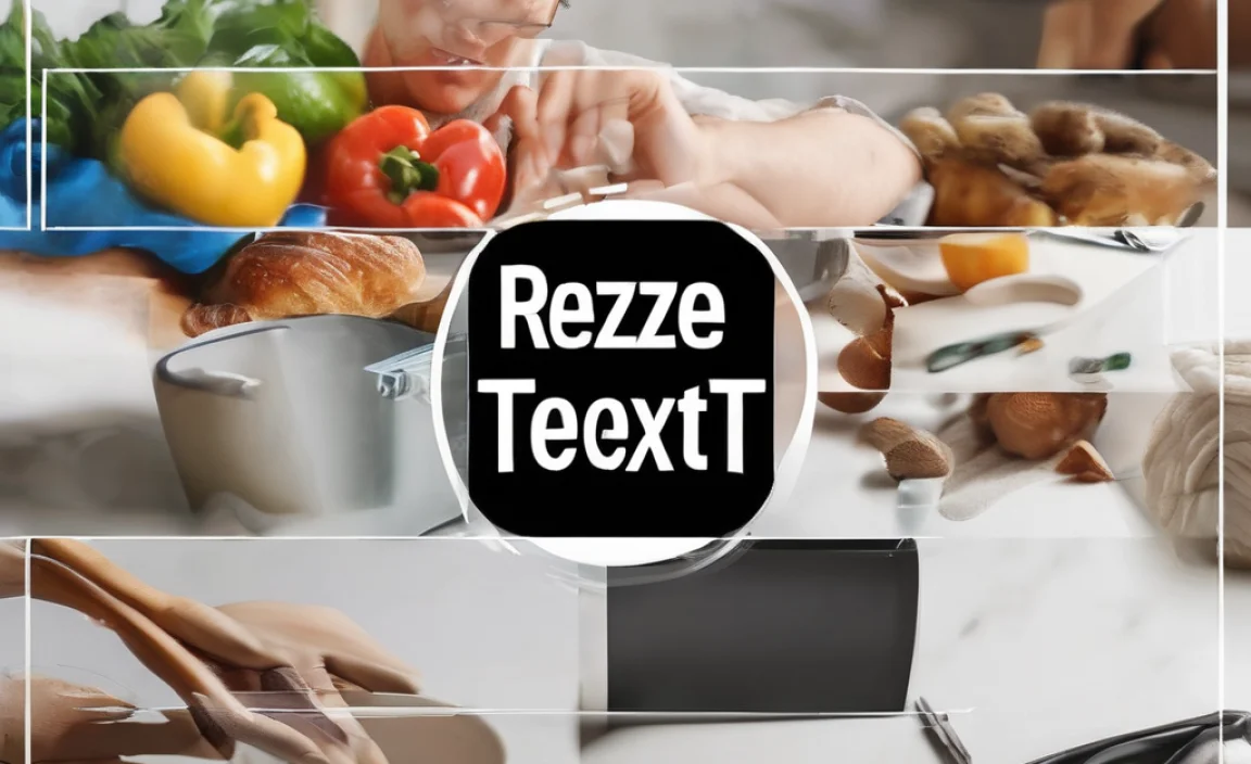 Illustrator Resize Text Box Without Changing Font Size