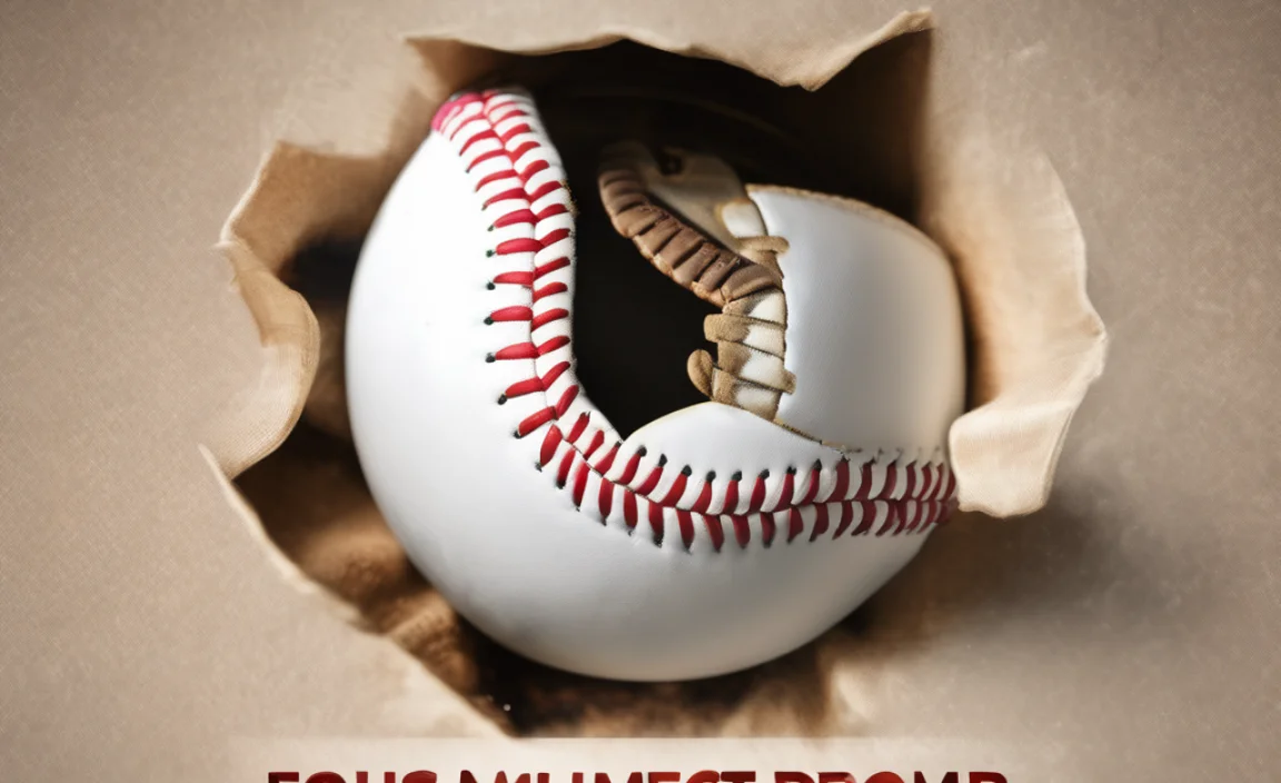 Impact of Baseball Fonts on Merchandise