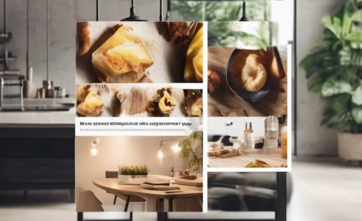 Importance of Font Optimisation