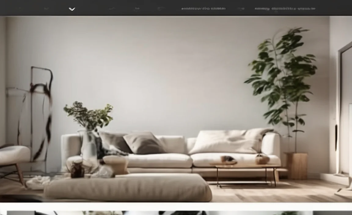 Importance of Readability in Font Sizes