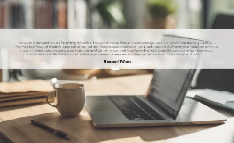 Increase Font Size In Netbeans